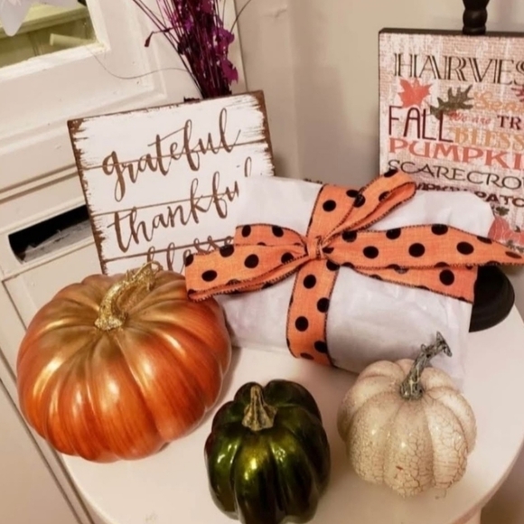 Be The Change You Wish To See In The World 🌎 - Picture 6 of 12